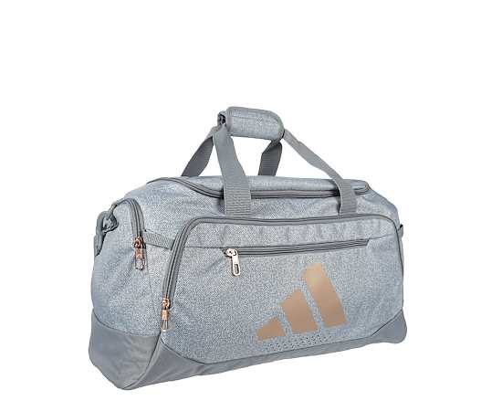 UNISEX DEFENDER 5 SMALL DUFFEL