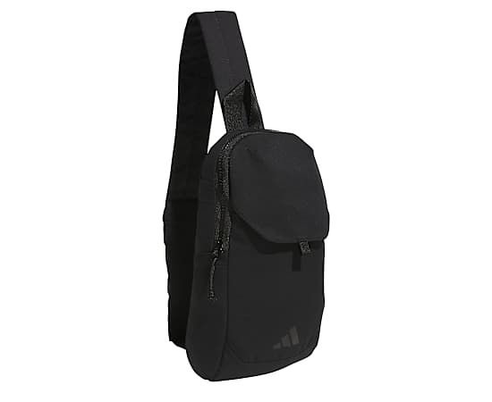 UNISEX ESSENTIALS 3 SLING