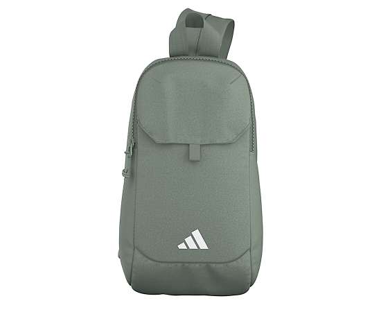 UNISEX ESSENTIALS 3 SLING