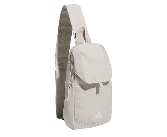UNISEX ESSENTIALS 3 SLING