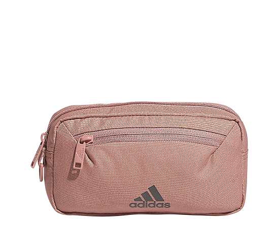 UNISEX MUST HAVE 2 WAISTPACK