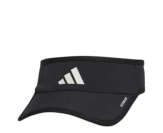WOMENS SUPERLITE 3 VISOR