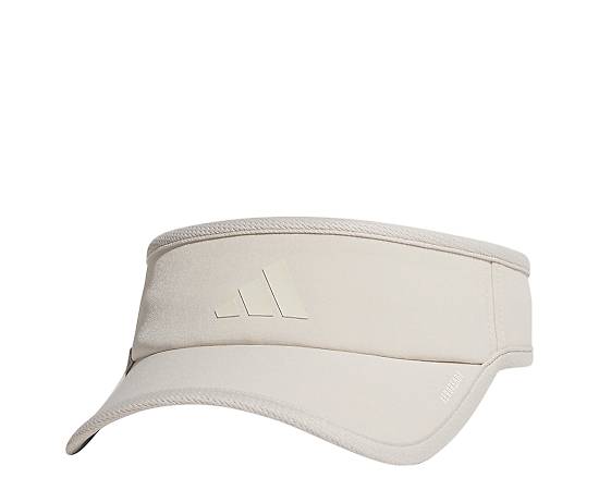 WOMENS SUPERLITE 3 VISOR