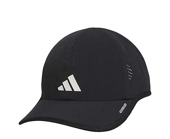 WOMENS SUPERLITE 3 HAT