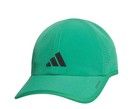 MENS SUPERLITE 3 HAT