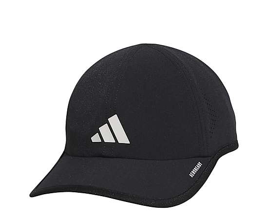 MENS SUPERLITE 3 HAT