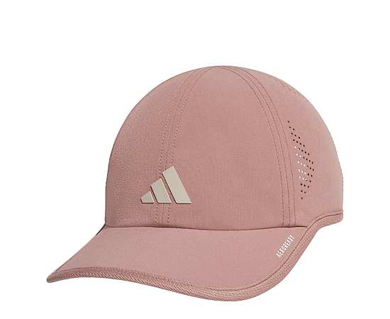 WOMENS SUPERLITE 3 HAT