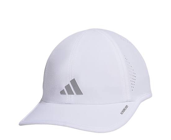 WOMENS SUPERLITE 3 HAT