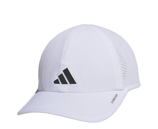 MENS SUPERLITE 3 HAT