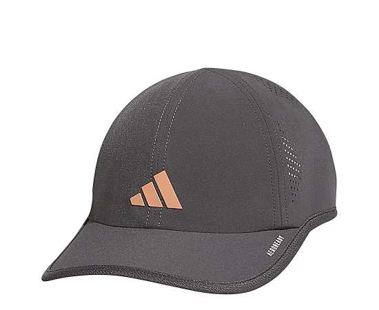 WOMENS SUPERLITE 3 HAT