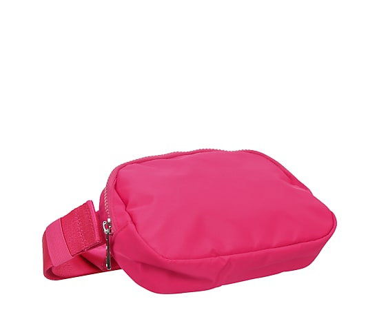 WOMENS BELT BAG