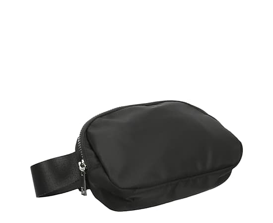 WOMENS BELT BAG