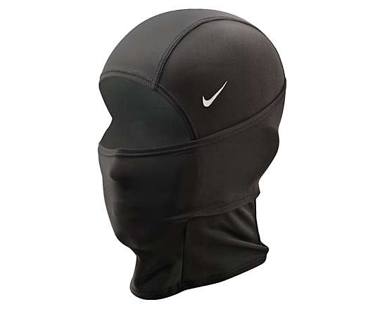 NIKE-UNISEX NIKE PRO HYPERWARM HOOD