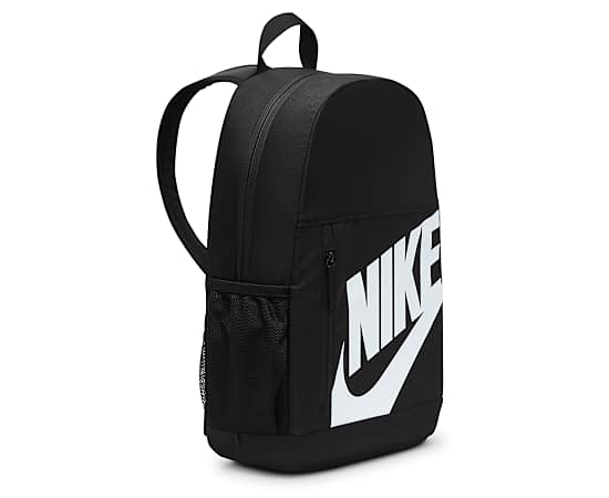 NIKE-UNISEX ELEMENTAL BACKPACK