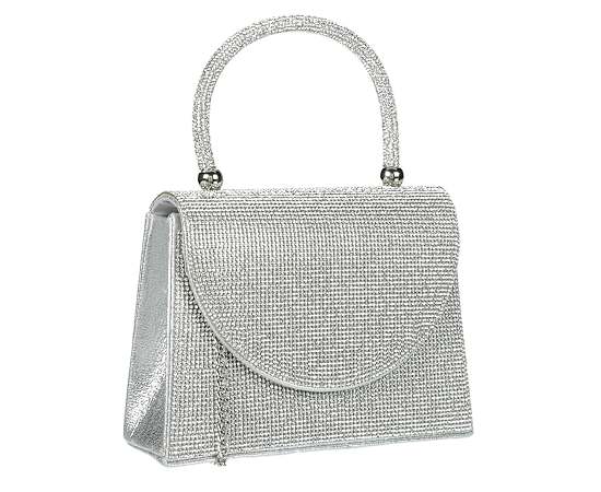 D`MARGEAUX-WOMENS EVENING BAG