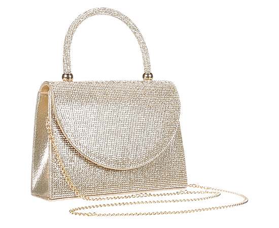WOMENS EVENING BAG