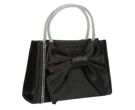 D`MARGEAUX-WOMENS EVENING BAG