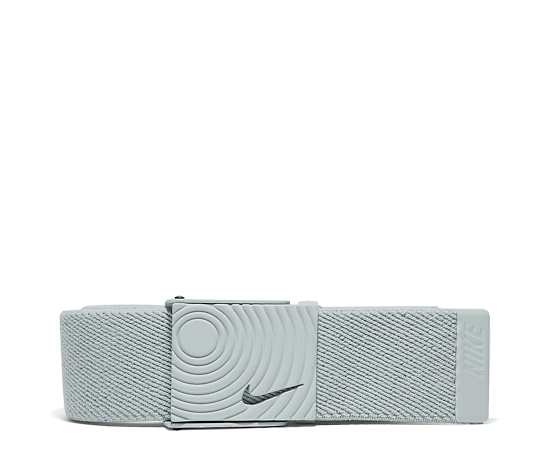 MENS ONE SIZE WEB BELT
