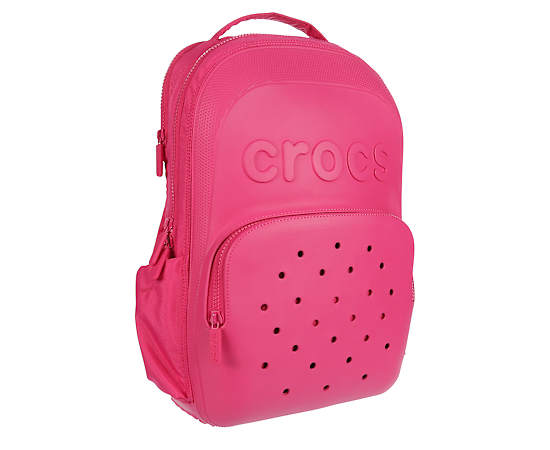 UNISEX CLASSIC BACKPACK