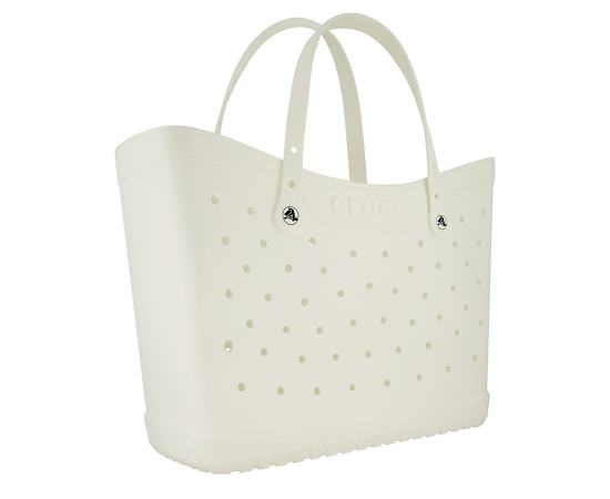 UNISEX LARGE CLASSIC TOTE