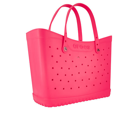 UNISEX LARGE CLASSIC TOTE