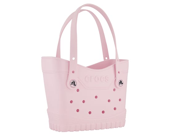 UNISEX SMALL CLASSIC TOTE