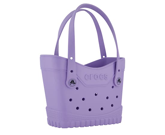 UNISEX SMALL CLASSIC TOTE