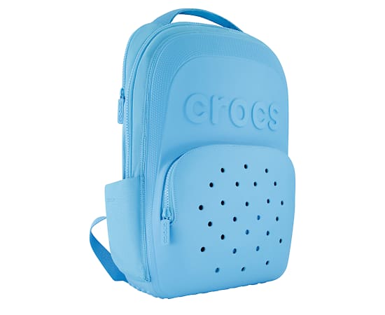 UNISEX CLASSIC BACKPACK