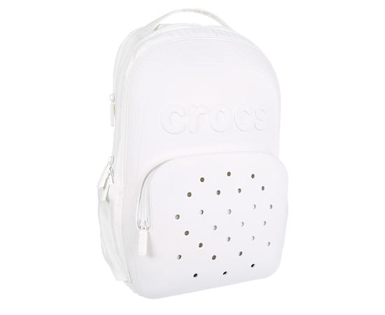 UNISEX CLASSIC BACKPACK