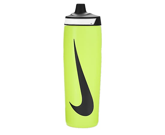 NIKE-UNISEX 24OZ REFUEL WATER BOTTLE