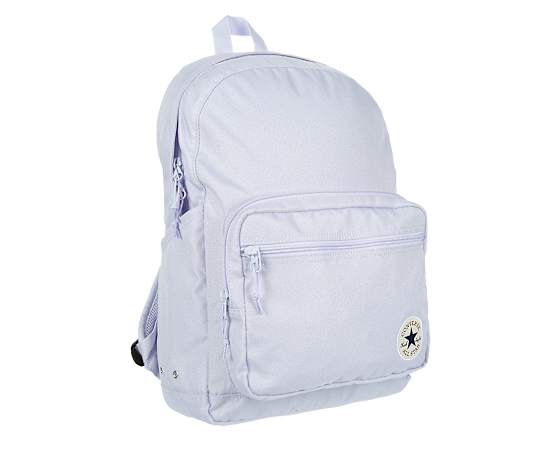 UNISEX GO 2 BACKPACK