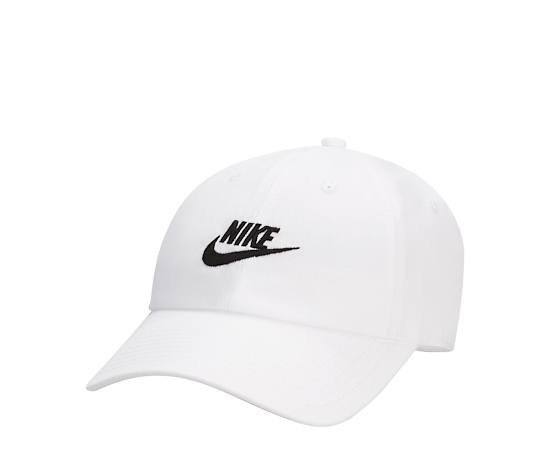 NIKE-UNISEX MEDIUM / LARGE CLUB HAT