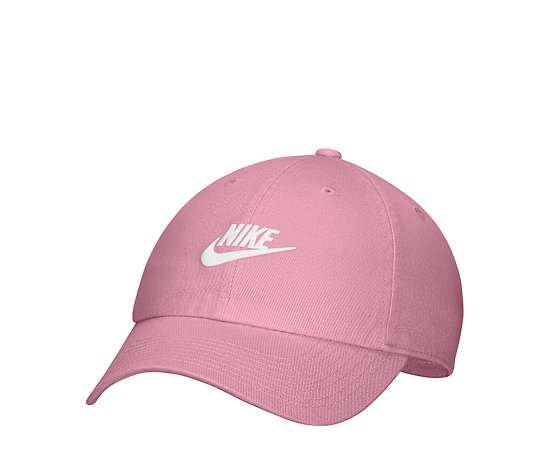 UNISEX MEDIUM / LARGE CLUB HAT