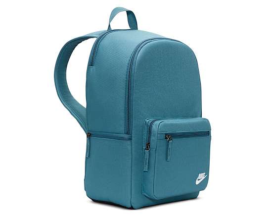 NIKE-UNISEX HERITAGE EUGENE BACKPACK