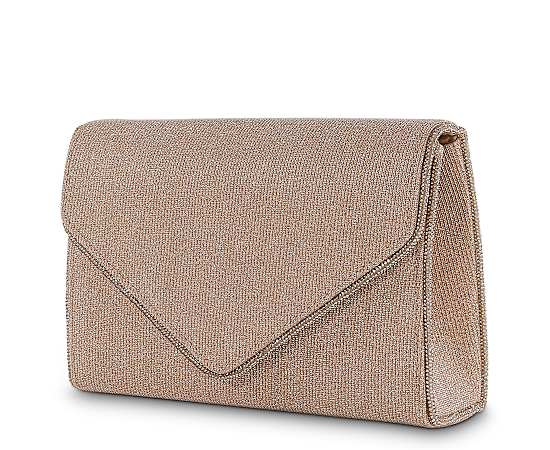 WOMENS ENVELOPE CLUTCH
