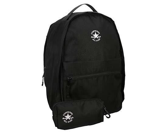 UNISEX BACKPACK