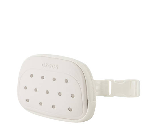 CROCS-UNISEX CLASSIC BELT BAG