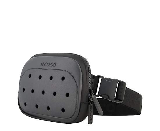 UNISEX CLASSIC BELT BAG