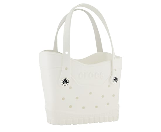 UNISEX SMALL EVA TOTE