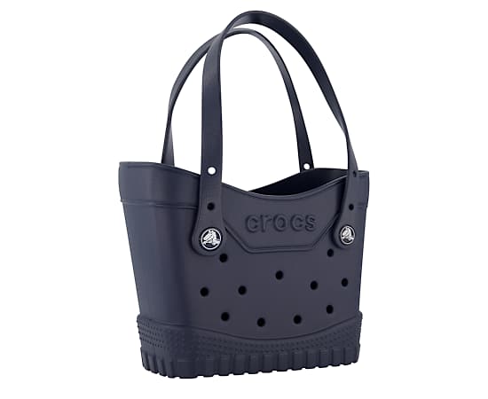 UNISEX SMALL CLASSIC TOTE