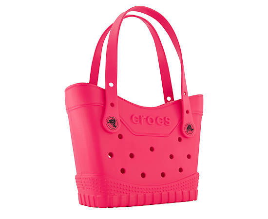 UNISEX SMALL EVA TOTE