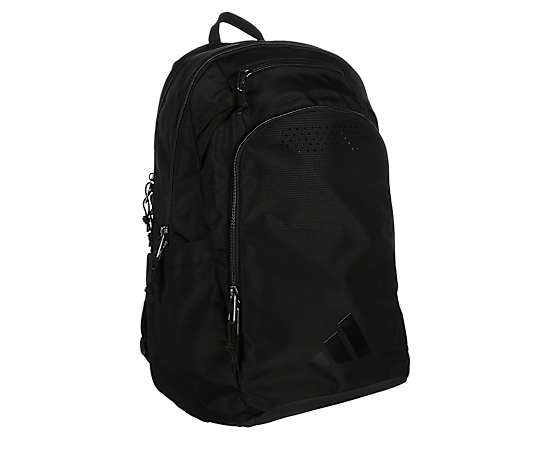 UNISEX DEFENDER 5 BACKPACK