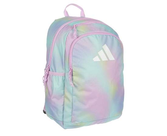 UNISEX AFFILIATE BACKPACK