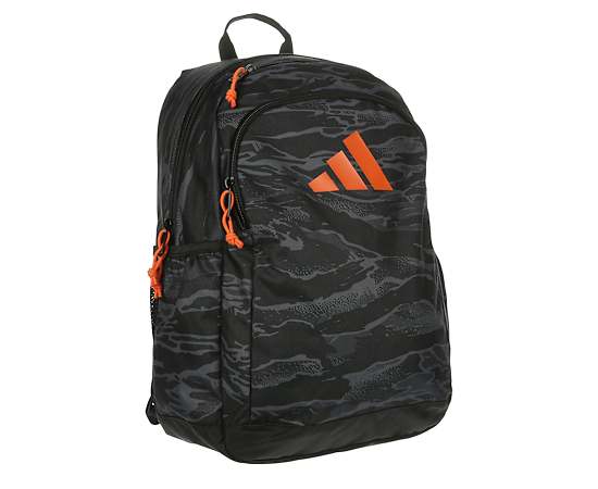 UNISEX AFFILIATE BACKPACK