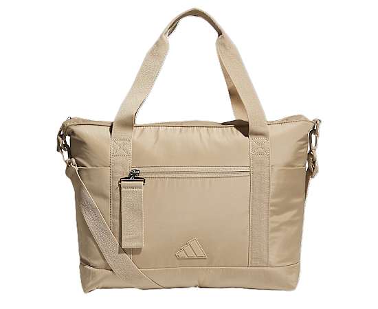 UNISEX ALL ME 3 TOTE