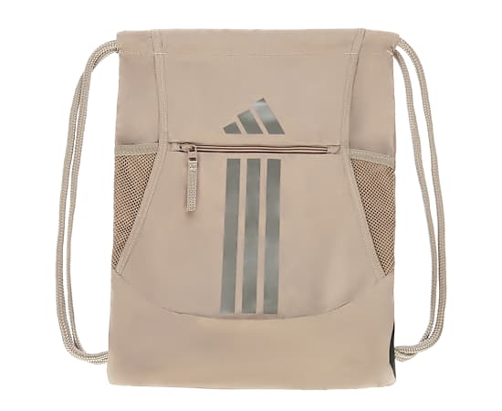 UNISEX ALLIANCE III DRAWSTRING