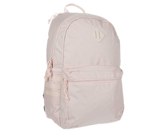 UNISEX CLASSIC 3STRIPE 5 BACKPACK