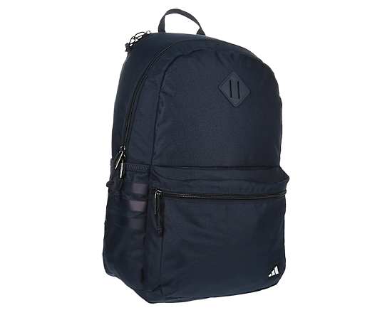 UNISEX CLASSIC 3STRIPE 5 BACKPACK