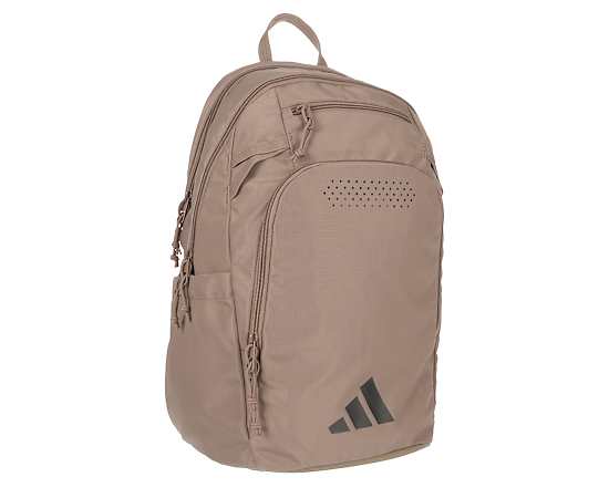 UNISEX DEFENDER 5 BACKPACK