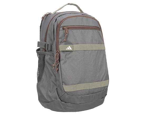 UNISEX IMPULSE BACKPACK